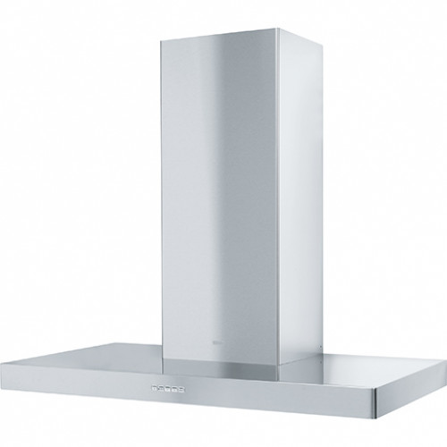 Franke - Stil Trafo 782-16 90cm RF Villa - FRI frakt