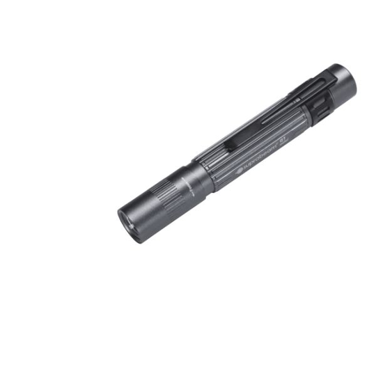 Suprabeam Q1mini Pennlampa