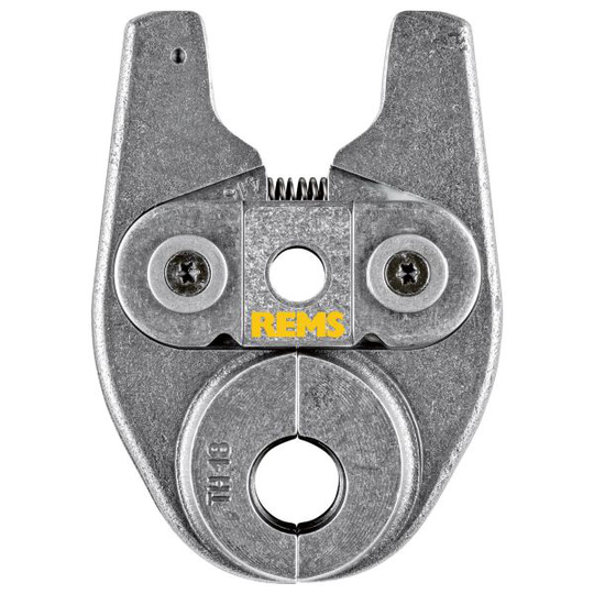 REMS 578356 Pressback TH-kontur, Mini TH 18 F