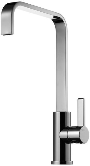 Tapwell Köksblandare LES980 Krom