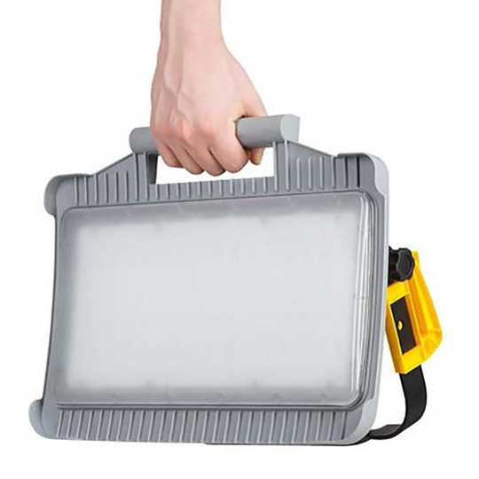Rutab Future LED Arbetslampa 32W
