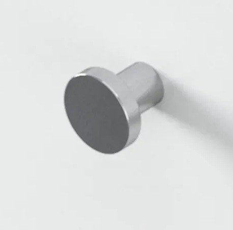 INR Knopp Spot - Krom