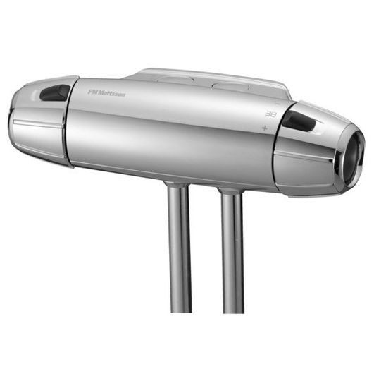 Duschblandare FM Mattsson 8343314 9000E