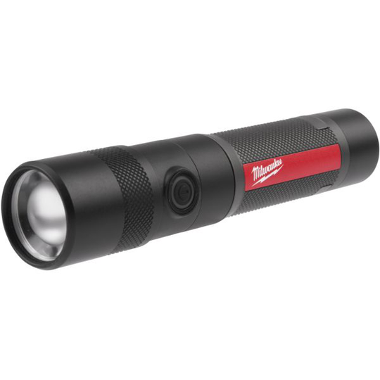 Milwaukee L4TMLED-201 Ficklampa