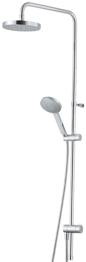 Mora Takdusch MMIX Shower System S6