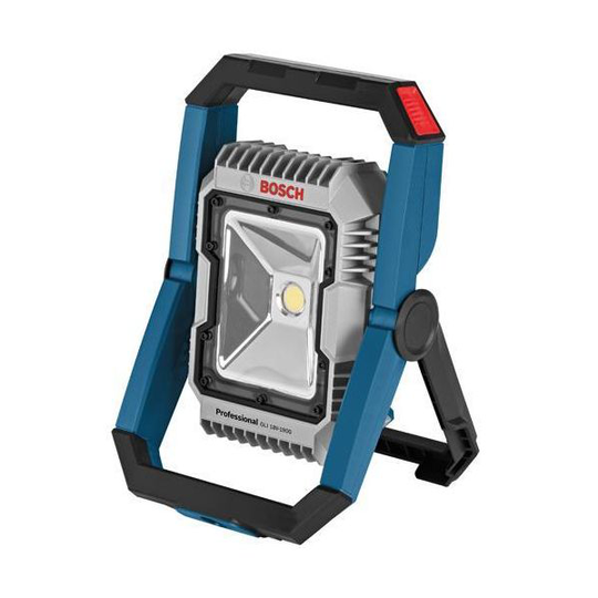 Bosch GLI 18V-1900 Arbetslampa