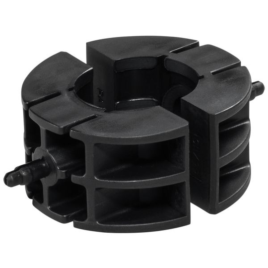 REMS 290444 Spänninsats 2-pack, för Cut 110 56 mm