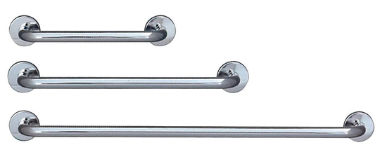 Stödhandtag TBBP-009