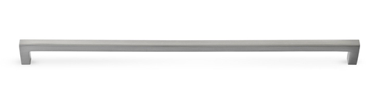 Ballingslöv Handtag HG834