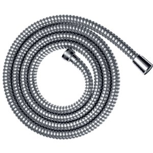 Hansgrohe Duschslang Metaflex C duschslang 200 cm