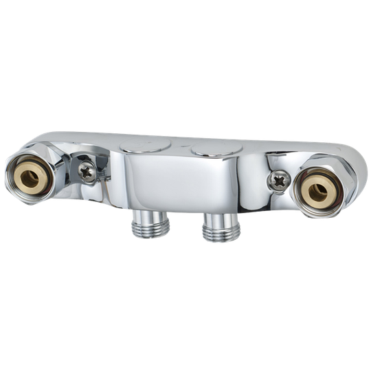 Mora Armatur 630273 Blandarfäste 40cc t 160cc