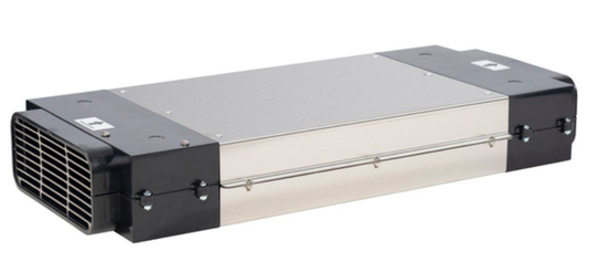 Witt Plasma Filter 800Q
