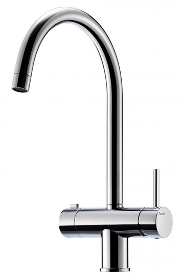Tapwell Köksblandare Stick SK NEW 184