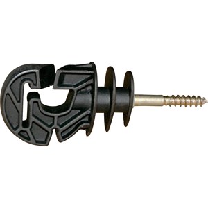 Isolator Granngården Kombi, 25-pack