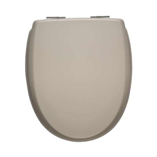 Kandre Toalettsits Kan 3001 Exclusive Sand 54789