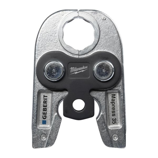 Milwaukee J18-M35G Pressback