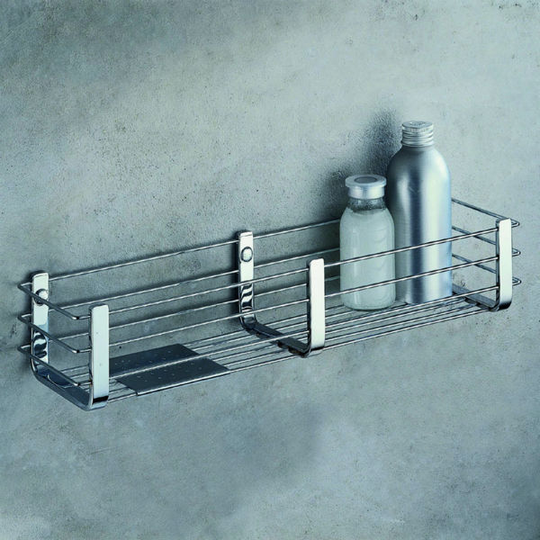 Duschhylla LH Castor Krom