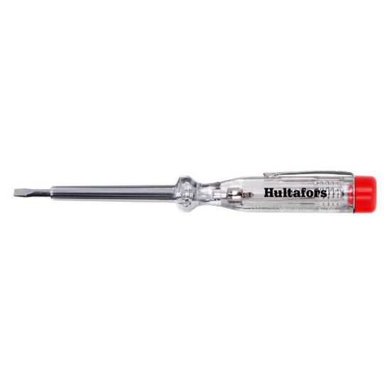 Hultafors 448105 Testmejsel 120-250V HVT 3x65