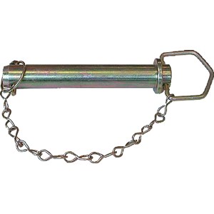 Dragsprint 22 x 157 mm