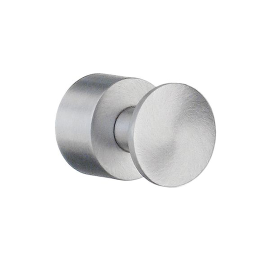 Handdukskrok Smedbo Home HS3455 Krom