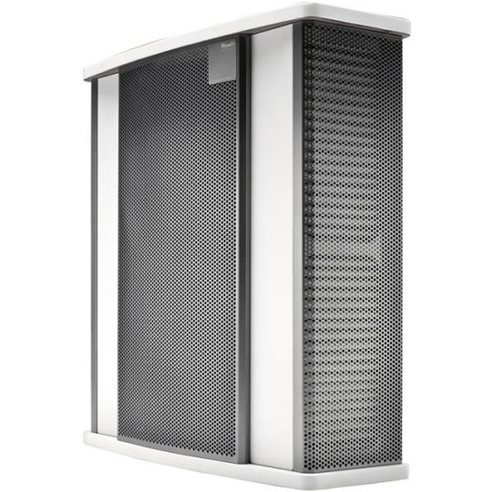 Woods ELFI 900 Luftrenare