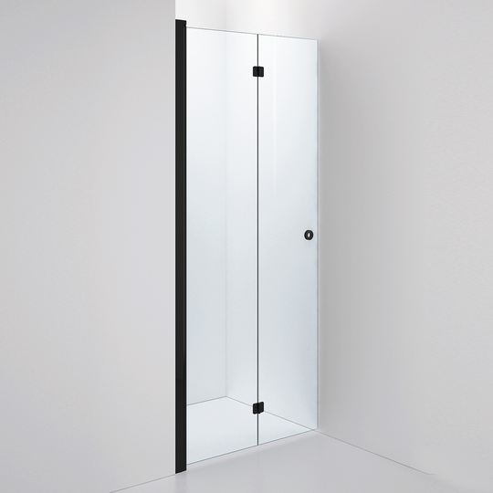 Duschdörr INR Linc 2 Flex