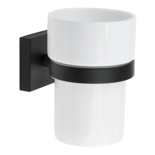 Tandborstglas Smedbo House R343P