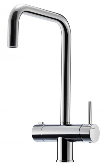 Tapwell Köksblandare Stick SK NEW 984