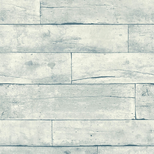 Tapet Living Walls Nature Elements 36135-2