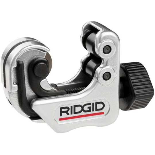 Ridgid 117 Röravskärare