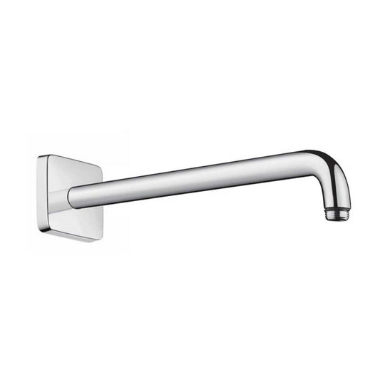 Duscharm Hansgrohe 389 mm