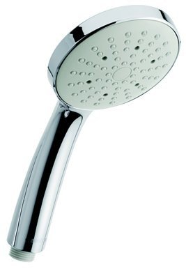 Damixa Fair Jet Handdusch 76672