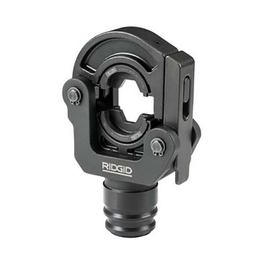 Ridgid LR 60B Pressback för DIN-kontakt/kabelskor 16-25 mm