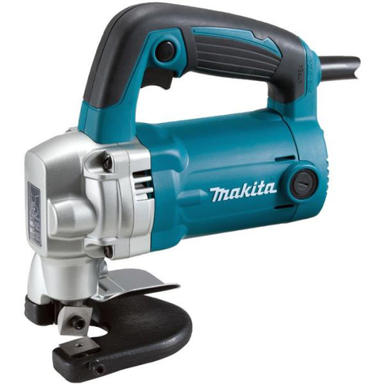 Makita JS3201J Plåtsax 710 W