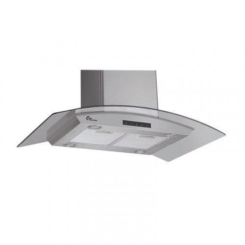 Thermex - Derby Optica 662 90 cm FH - FRI hemleverans