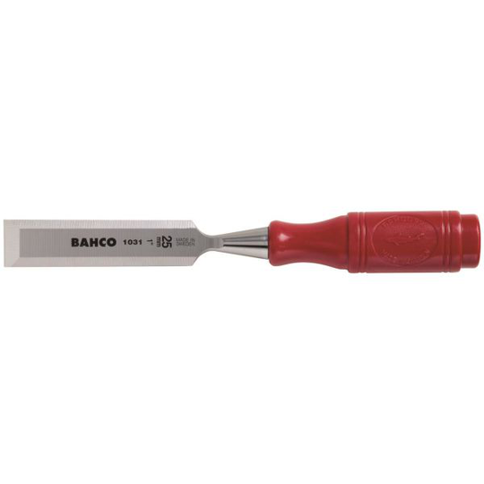 Bahco 0025527 Stämjärn 140 mm 28 mm