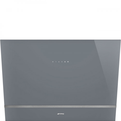 SMEG - KV28S - FRI hemleverans