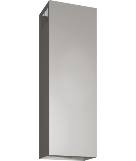 Siemens Skorstensförlängning LZ12285 1,1 m