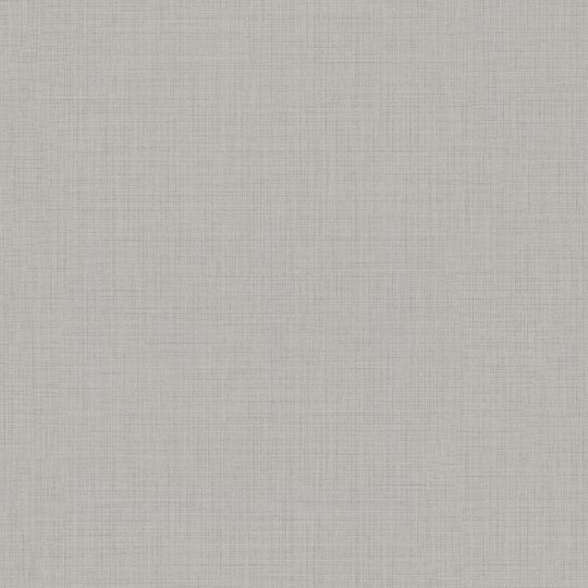 Tapet Living Walls Nature Elements 36517-3