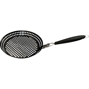 Grillkorg Sunwind Kokgrop, 30 cm