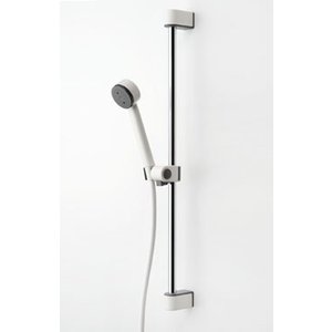 Oras Duschset Apollo 329-11