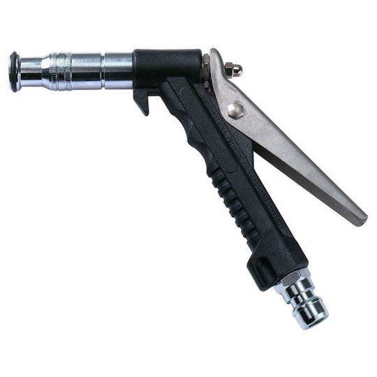 Ezze 15 VATTENPISTOL REGLERBAR Bevattningspistol reglerbar modell