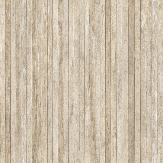 Tapet Galerie Wallcoverings Kitchen Elements LL36238