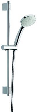 Damixa Fair Jet Duschset 76513