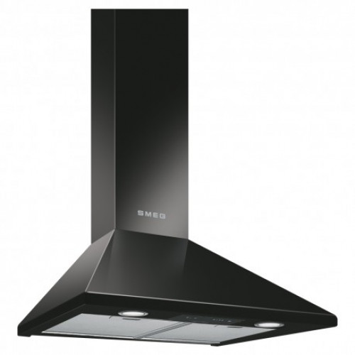 SMEG - KSED65NEE - FRI frakt