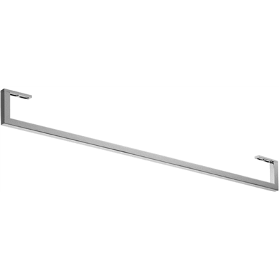 Duravit Handduksstång Vero 0030291000