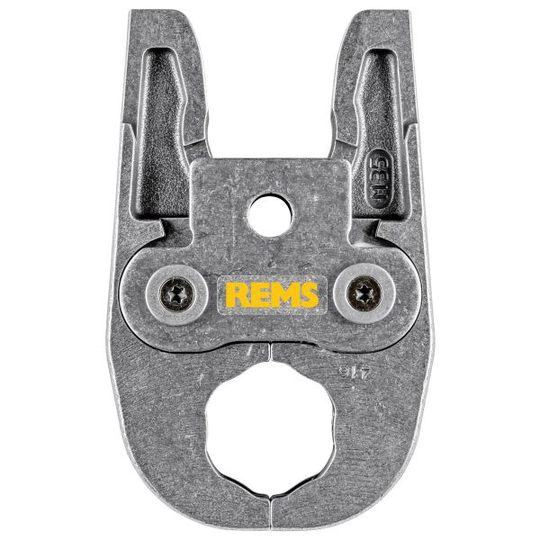REMS Mini Pressback för REMS Mini-Press Typ: M35