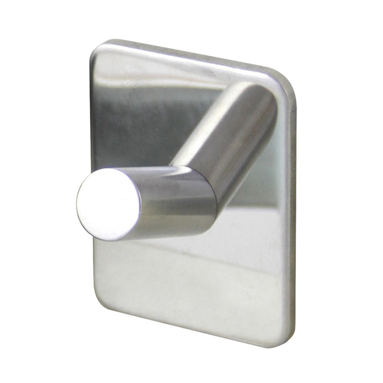 Handdukskrok Miller`s 3M Enkelkrok