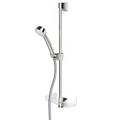Oras 530 Duschset
