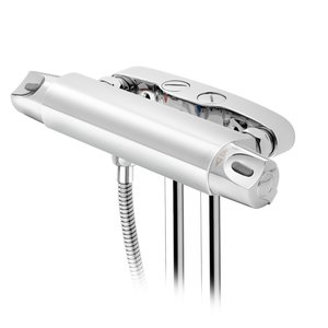 Gustavsberg Nautic 160/40 c-c termostat